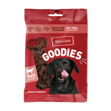 Chewies Rinderknöchelchen 200g