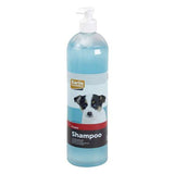 Karlie Flamingo Puppy-Shampoo - 300 ml