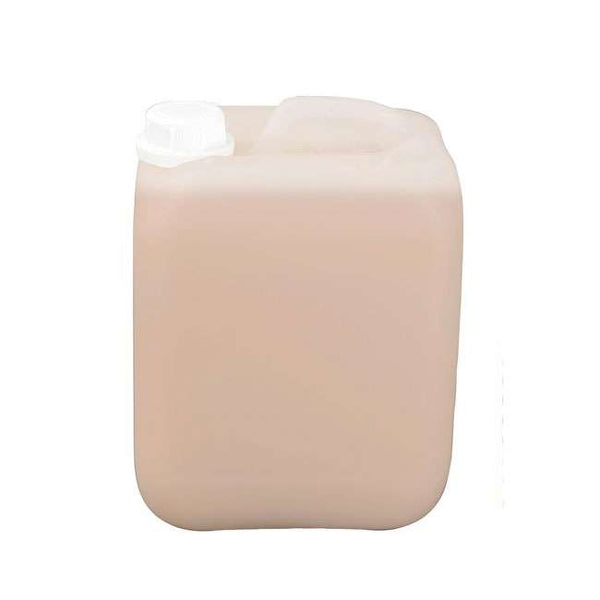 Karlie Flamingo Ringelblumen-Honig-Shampoo - 5 L