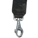 Trixie Universelle Befestigungsschlaufe, 27 cm / 45 mm