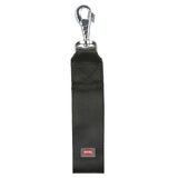 Trixie Universelle Befestigungsschlaufe, 27 cm / 45 mm