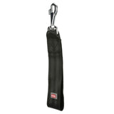 Trixie Universelle Befestigungsschlaufe, 27 cm / 45 mm