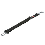 Trixie Ersatz-Kurzführer für Gurtschloss - 45–70 cm/30 mm