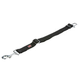 Trixie Ersatz-Kurzführer für Gurtschloss - 45–70 cm/30 mm