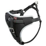 Trixie Auto-Sicherheitsgeschirr Dog Protect - L: 65-80 cm