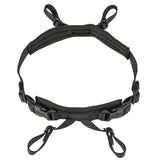 Trixie Panik-Adapter Stay für Geschirre - S–M/38–57 cm