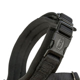 Trixie Panik-Adapter Stay für Geschirre - S–M/38–57 cm