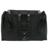 Trixie Fahrradtasche Front-Box