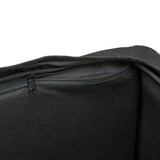 Trixie Autositz Midi