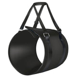 Trixie Hebehilfe für Hunde - L-XL / 75-90 cm