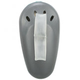 Trixie Dog Activity Finger-Clicker