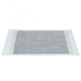 Trixie Hygiene-Unterlage Nappy mit Aktivkohle - 60 x 60 cm / 10 Stück