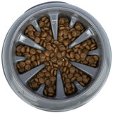 Trixie Slow Feeding Kunststoffnapf