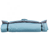 Trixie Reisedecke Samoa Classic für Kühlmatten - 85 × 70 cm