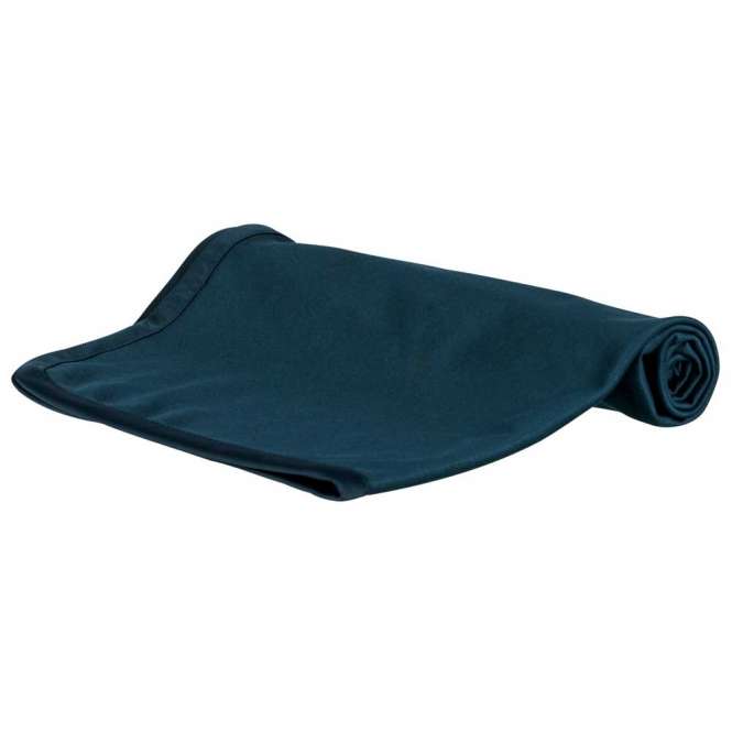 Trixie Insect Shield® Outdoor-Decke