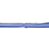 Trixie Kühlmatte, Blau - 90 x 50 cm