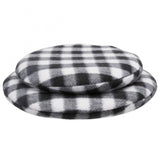 Trixie Wärmekissen für Mikrowelle - 21 cm