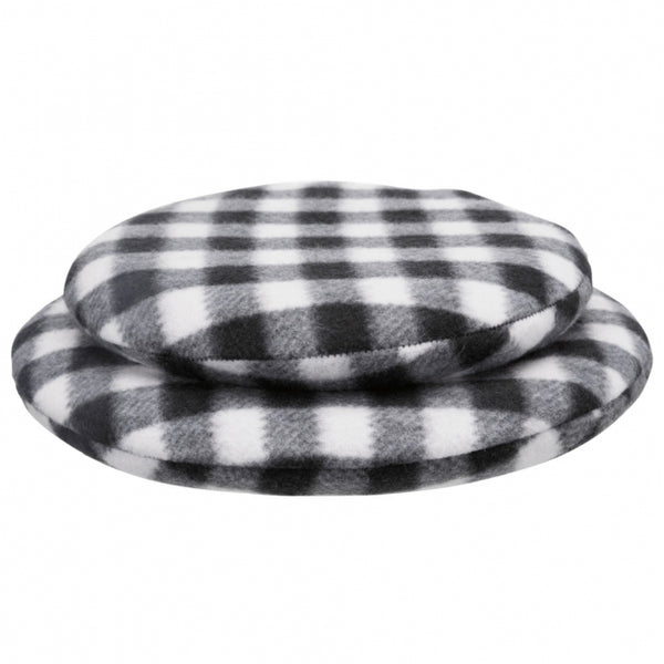 Trixie Wärmekissen für Mikrowelle - 21 cm