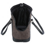 Trixie Tasche Alfie - 21 × 30 × 43 cm