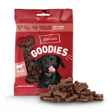 Chewies Rinderknöchelchen 200g
