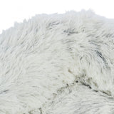 Trixie Polster-Schondecke Harvey - 90 x 90 cm