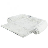 Trixie Polster-Schondecke Harvey - 90 x 90 cm