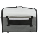 Trixie Hundebox Basic