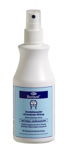 Bactazol Desinfektionsmittel