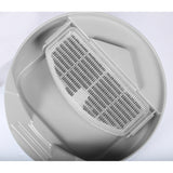 EBI Pet Feeder 2in1