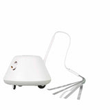 EBI Cat Toy Twisting Tank