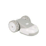 EBI Cat Toy Mower Mouse