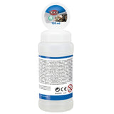Trixie Catnip Seifenblasen - 120 ml