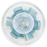 Trixie Cat Activity Tunnel Feeder
