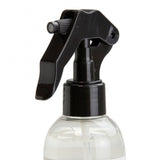 Karlie Flamingo Perfect Care Quick`n Clean Fleckentferner - 300 ml