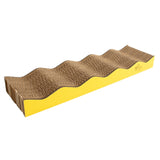 Duvoplus Kratzbrett Wayne Wavy