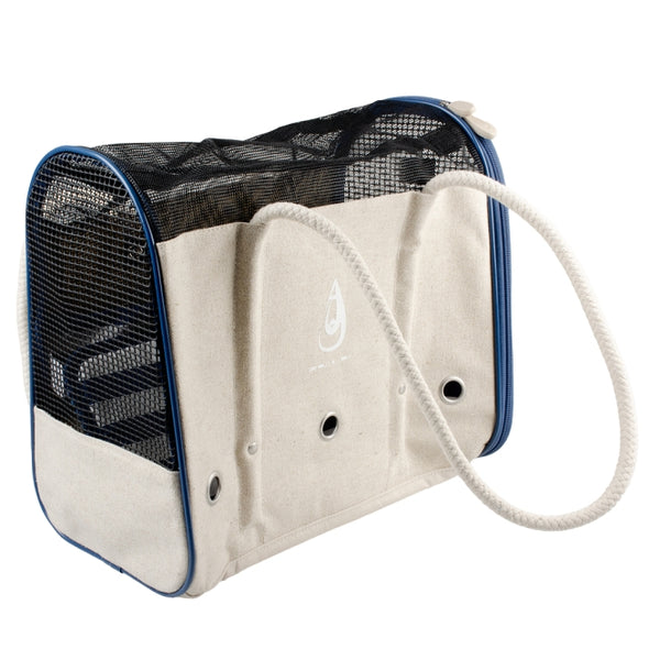 Duvoplus Transporttasche Saint-Tropez - Beige