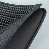 Duvoplus Katzentoiletten-Vorleger Swift Rechteckig - 45 x 65cm