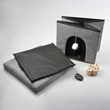 Duvoplus Katzenhaus Gina