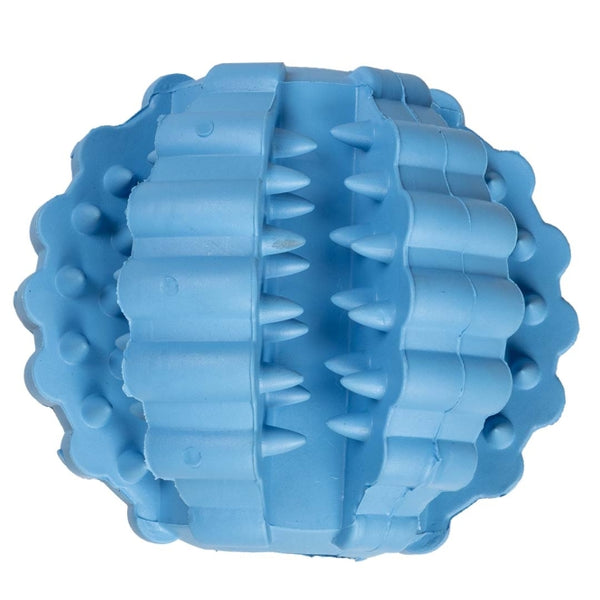 Duvoplus Ball Griplay Dental Rippe