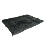 Duvoplus Liegematte Snug