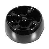 DOGIT Go-Slow Anti-Schling-Napf
