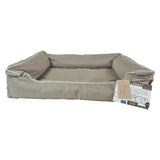 Lebon Hundebett Paula